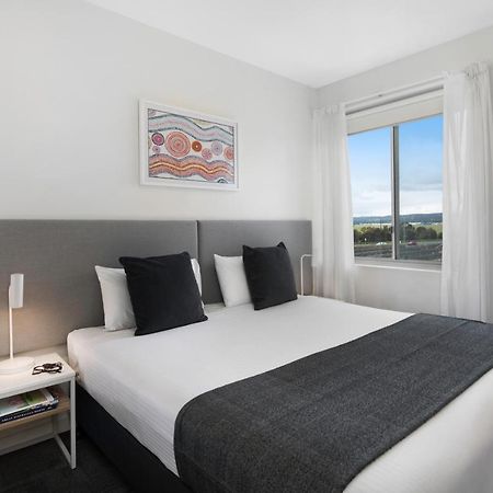 Quest Mawson Lakes Adelaide Esterno foto