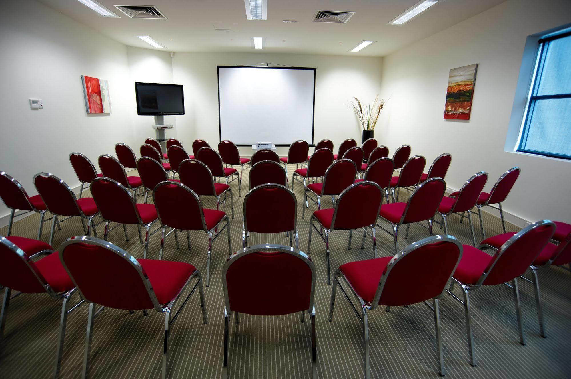 Quest Mawson Lakes Adelaide Esterno foto